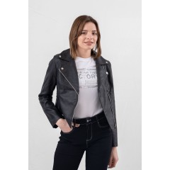 ΜΠΟΥΦΑΝ ΔΕΡΜΑΤΙΝΗ ΜΕ ΓΙΑΚΑ 63259 ΜΠΟΥΦΑΝ ΔΕΡΜΑΤΙΝΗ ΜΕ ΓΙΑΚΑ 63259