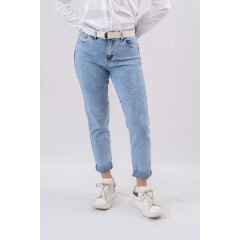 ΤΖΙΝ MOM FIT 119 ΤΖΙΝ MOM FIT 119