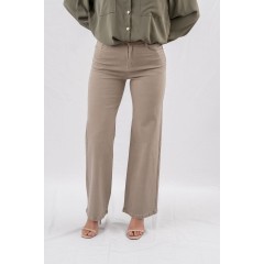 ΤΖΙΝ WIDE LEG 127C ΤΖΙΝ WIDE LEG 127C