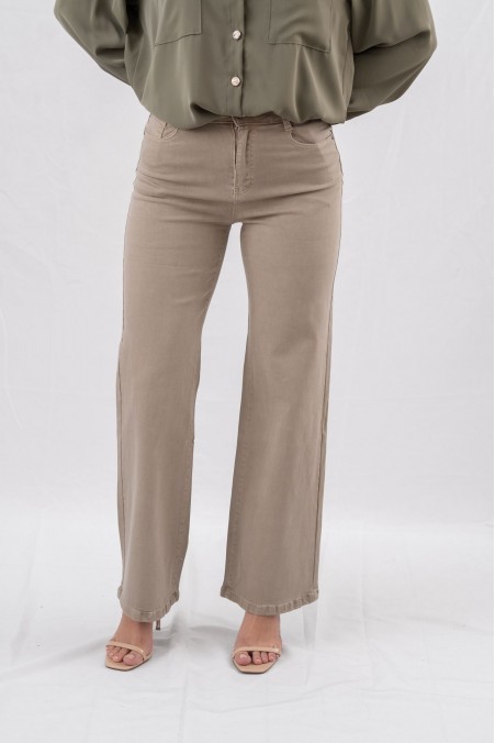 ΤΖΙΝ WIDE LEG 127C