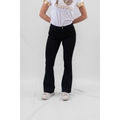 ΤΖΙΝ ΚΑΜΠΑΝΑ 5062