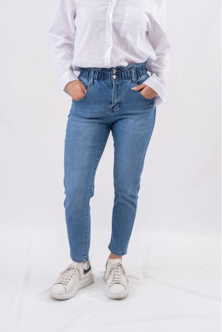 ΤΖΙΝ ΜΕ ΛΑΣΤΙΧΟ 6810