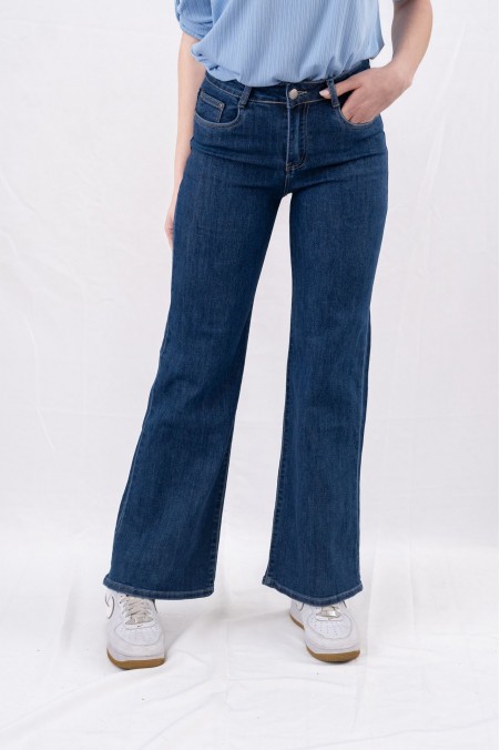 ΤΖΙΝ ΣΕ ΙΣΙΑ ΓΡΑΜΜΗ 8532