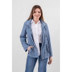 ΚΑΜΠΑΡΝΤΙΝΑ ΜΕ ΑΠΟΣΠΩΜΕΝΗ ΚΟΥΚΟΥΛΑ 2F003