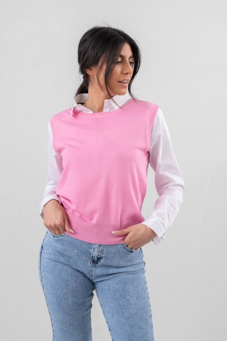 ΚΑΖΑΚΑ ΜΕ ΛΑΙΜΟΚΟΨΗ 33218