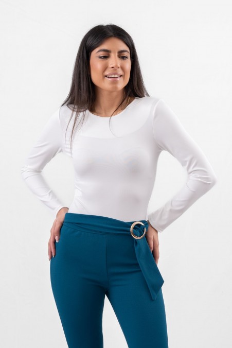 ΚΟΡΜΑΚΙ ΜΕ ΛΑΙΜΟΚΟΨΗ 30307 ΚΟΡΜΑΚΙ ΜΕ ΛΑΙΜΟΚΟΨΗ 30307