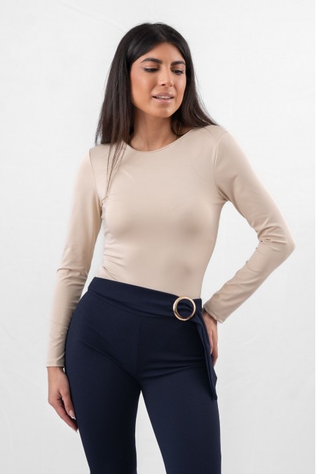 ΚΟΡΜΑΚΙ ΜΕ ΛΑΙΜΟΚΟΨΗ 30307