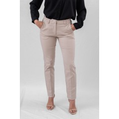 ΠΑΝΤΕΛΟΝΙ ΥΦΑΣΜΑΤΙΝΟ AB20