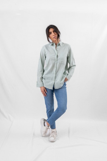 SINGLE COLOR SHIRT 2013