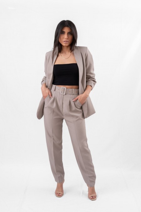 ΣΕΤ ΠΑΝΤΕΛΟΝΙ ΜΕ ΣΑΚΑΚΙ 80172