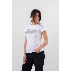 VINTAGE T-SHIRT 58201