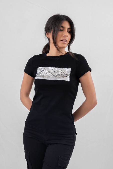 VINTAGE T-SHIRT 58201