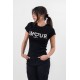T-SHIRT AMOUR 58204