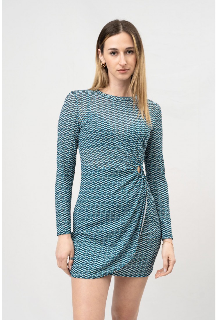 ΦΟΡΕΜΑ ΕΜΠΡΙΜΕ 9903