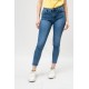 JEANS SKINNY FIT 967