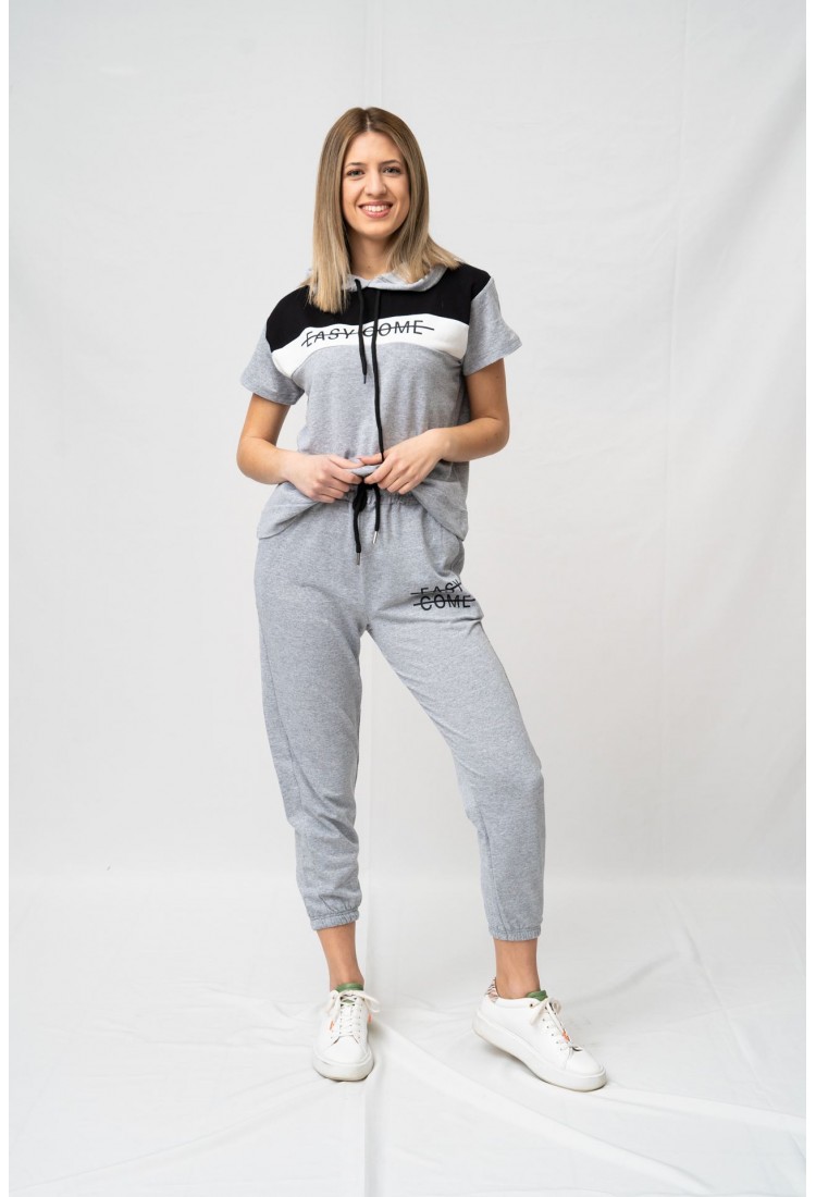 ΣΕΤ ΦΟΡΜΑΣ EASY COME 7593