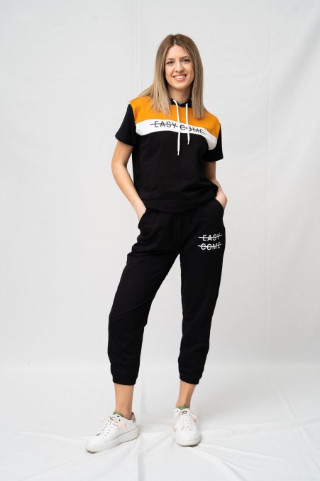 ΣΕΤ ΦΟΡΜΑΣ EASY COME 7593