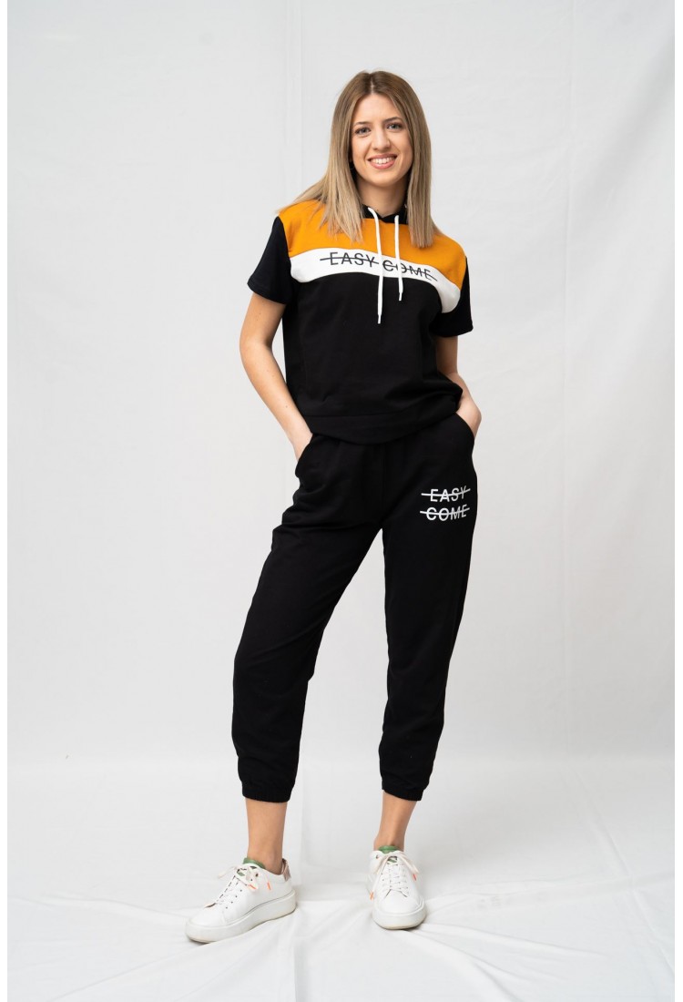 ΣΕΤ ΦΟΡΜΑΣ EASY COME 7593