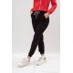 DRESS PANTS WITH ELASTIC 2332300