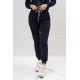DRESS PANTS WITH ELASTIC 2332300