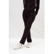 STRAIGHT LINE FORM PANTS 2332851