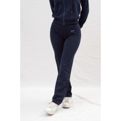 STRAIGHT LINE FORM PANTS 2332851