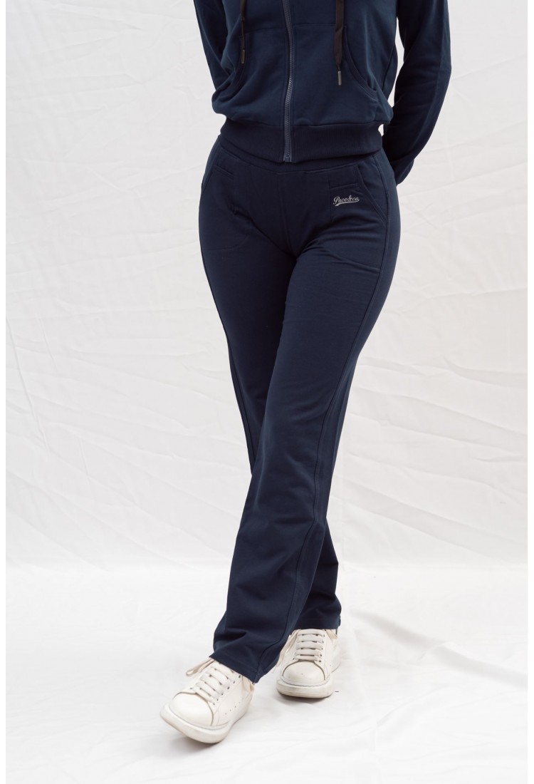 STRAIGHT LINE FORM PANTS 2332851