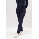 STRAIGHT LINE FORM PANTS 2332851