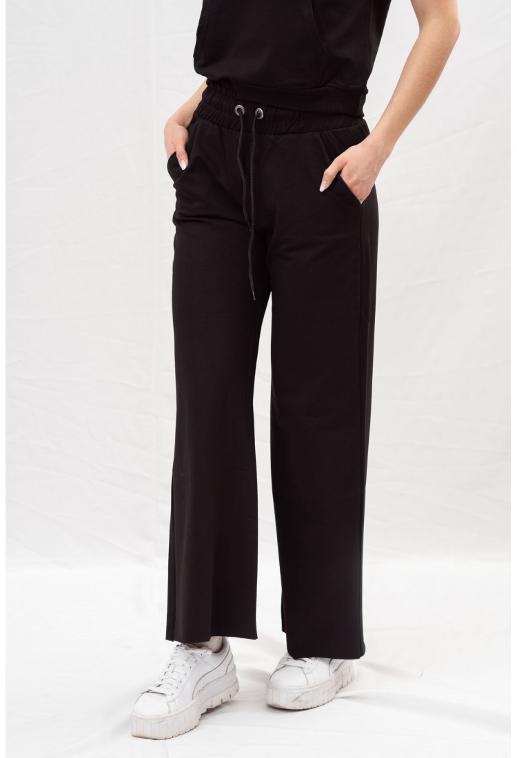BELL FORM PANTS 2332303
