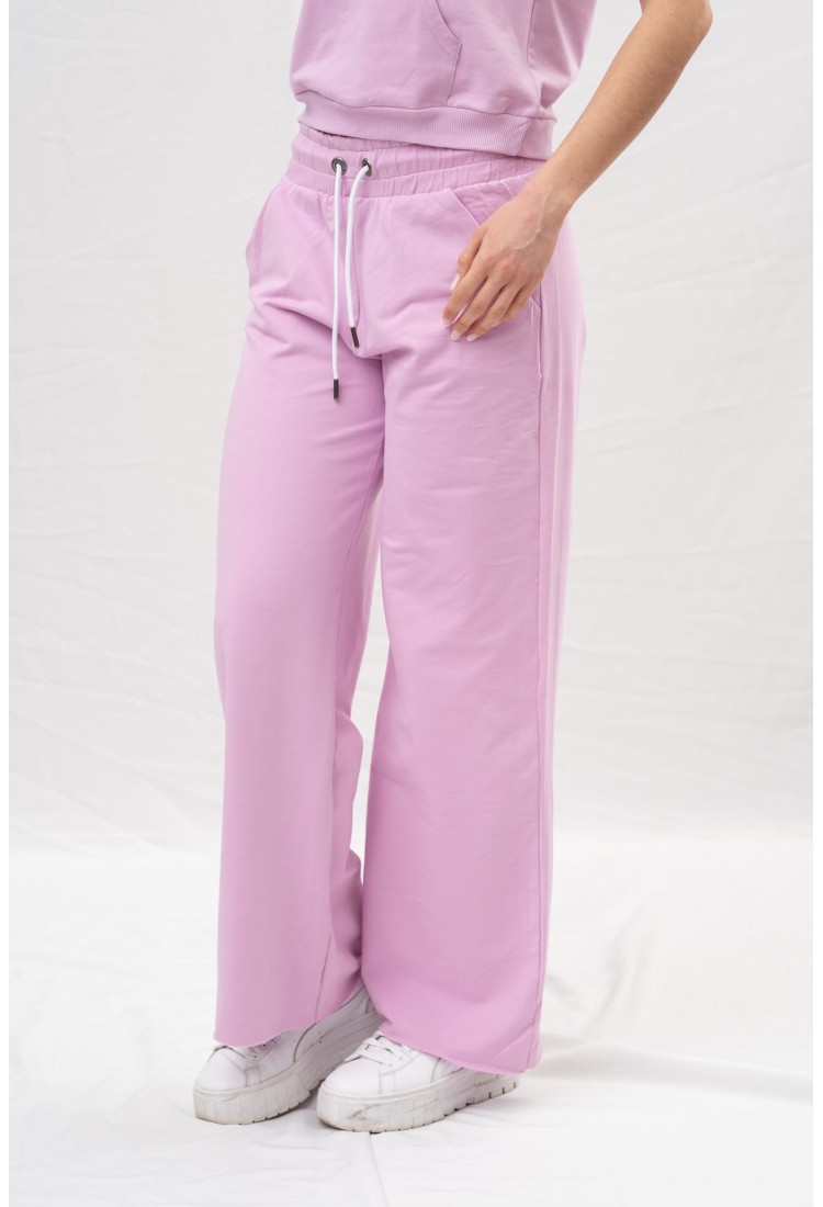 BELL FORM PANTS 2332303
