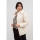 PUFFER JACKET 3002