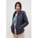 PUFFER JACKET 3002