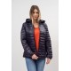 PUFFER JACKET 81269