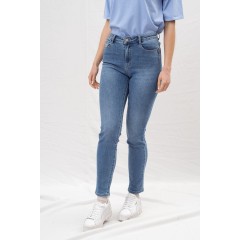 ΤΖΙΝ ΠΑΝΤΕΛΟΝΙ SLIM FIT 1077