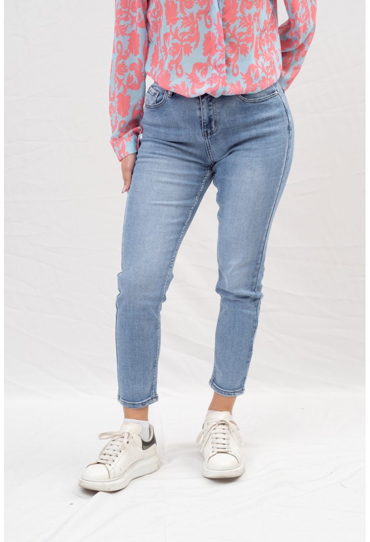 BOYFRIEND JEANS 238