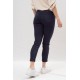 SLIM FIT JEANS 725