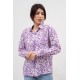 PRINTED SHIRT 54049