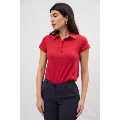 T-SHIRT ΜΕ ΓΙΑΚΑ ΚΑΙ ΚΟΥΜΠΙΑ 1530