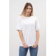 CUT-NECK T-SHIRT 213