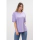 CUT-NECK T-SHIRT 213