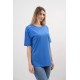 CUT-NECK T-SHIRT 213