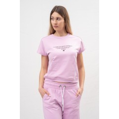 T-SHIRT DIFFERENCE 2332077