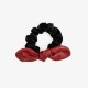 SCRUNCHIES VELVET 1004