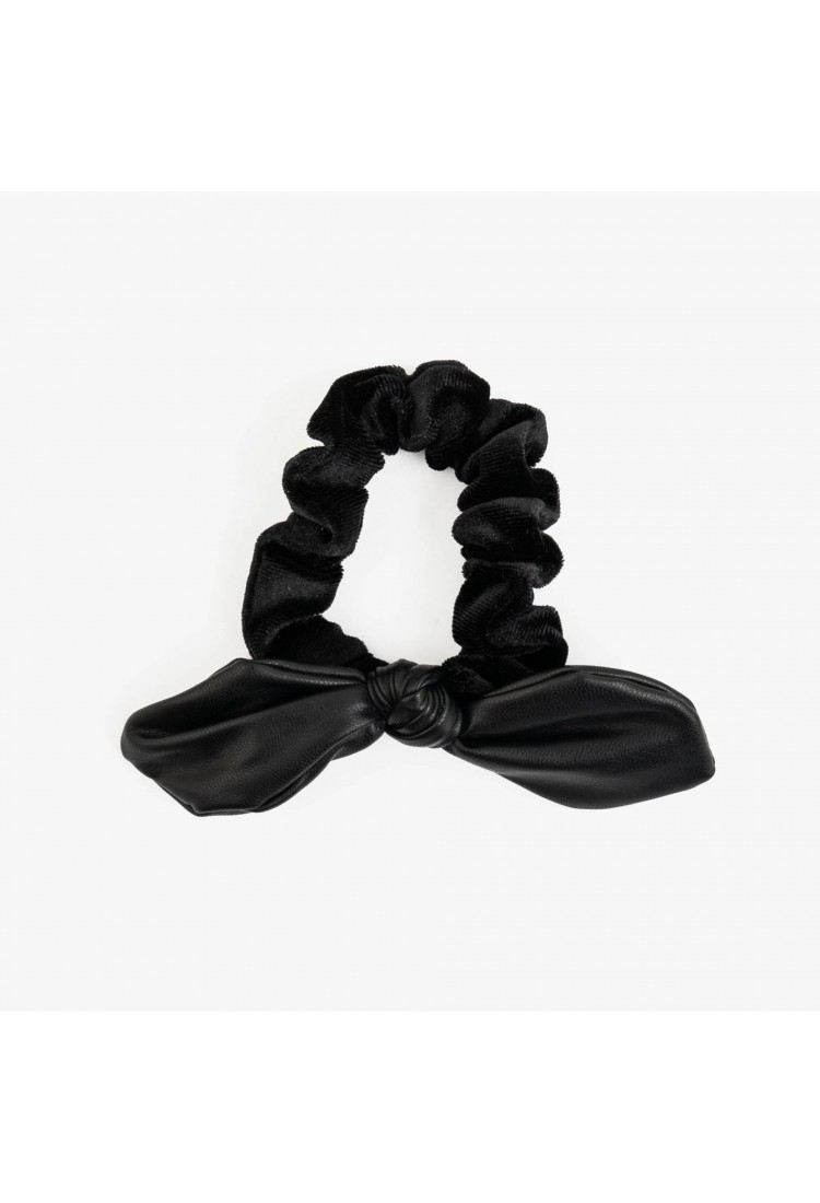 SCRUNCHIES VELVET 1004