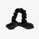 SCRUNCHIES VELVET 1004