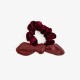 SCRUNCHIES VELVET 1004