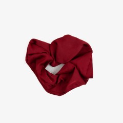 SCRUNCHIES SATIN 6012