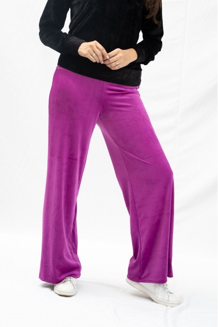 ΦΟΡΜΑ ΒΕΛΟΥΤΕ ΣΕ ΙΣΙΑ ΓΡΑΜΜΗ 11023