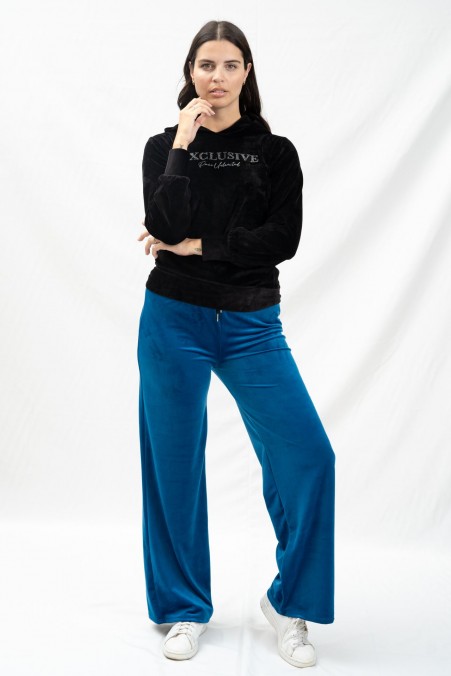 STRAIGHT LINE FIT FORM 11023