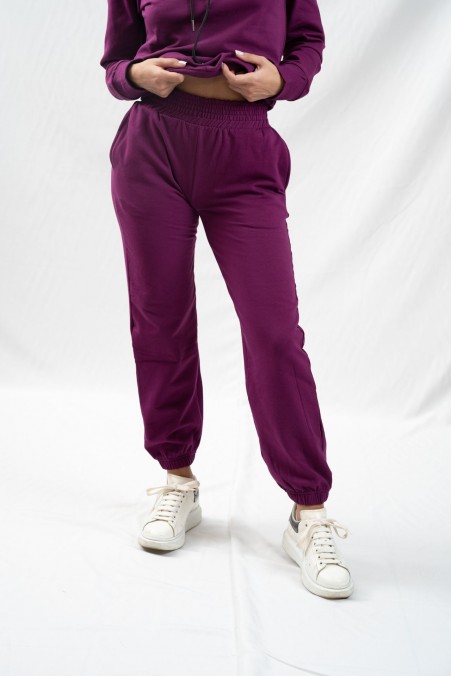 HIGH ELASTIC SUIT 218261